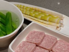 -海底捞火锅(金融街万达店)