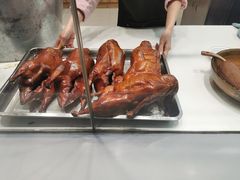 -鸭寨夫人(无锡首店)