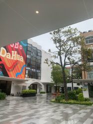 -WAVE SODA摄影工作室