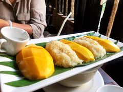 -自然餐厅(Phuket)