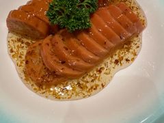 -金百万(亦庄店)