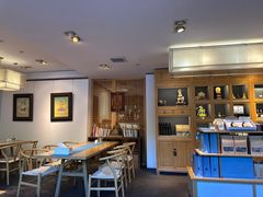 -和雅集素食(景区店)