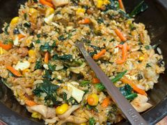 -米村拌饭(金象城店)