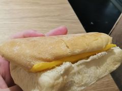 -肯德基(昌里店)