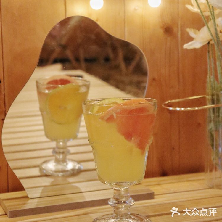 临海新店 | 临海首家超赞的室内露营风餐厅