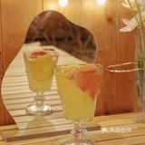 临海新店 | 临海首家超赞的室内露营风餐厅