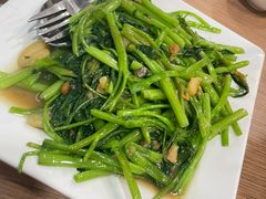 -建兴酒家(班塔通分店)