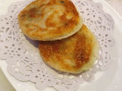 -新花城蟹粉馆(乌鲁木齐店)