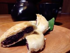 -云海肴·汽锅鸡·云南菜(天津国金汇店)