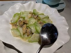 -四道菜·福建菜馆(新街口金鹰店)