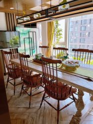 -青青一生美皮肤管理