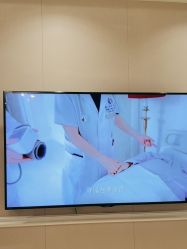 -北京俪婴妇产医院(朝阳大悦城店)