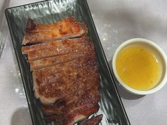 -顺风酒店(长寿路店)