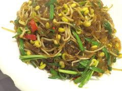 -肘子酥·天津菜·特色捞面(德云社店)