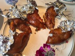-老友王·南宁特色菜(金汇如意坊店)
