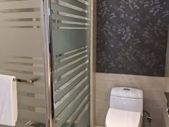 -常熟理文铂尔曼酒店