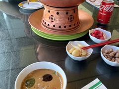 -南门涮肉(上海一店)