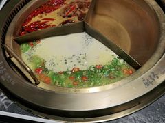 -麻路成都火锅(柏威年店)