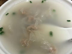 -老巷口川味火锅
