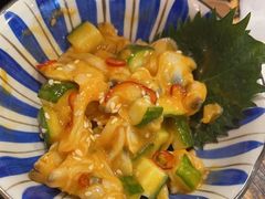-小川洋风料理(汉街店)