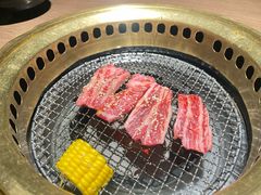 -虎丸烧肉(世纪汇店)