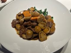 -炳胜品味(海印总店)