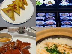 -徐记海鲜·家宴(南油永新汇店)