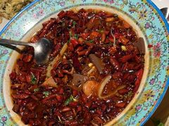 -解家河南菜(金水路店)