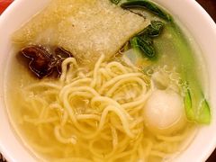 句容碧桂园凤凰城酒店-碧桂园凤凰城酒店(南京店)