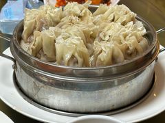 -闻香阁·清真(光荣道店)