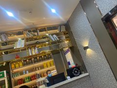 -李想大虾(黉街店)