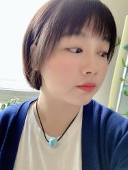 -王府井漂亮宝贝