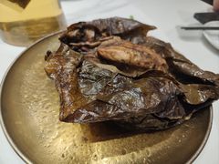 -得意楼蒸菜馆