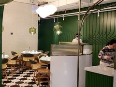 大堂-小肥羊(西丽宝能城店)