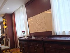 -贵州大厦贵州厅(樱花园西街店)