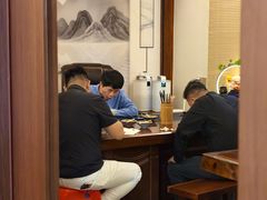 -邱芳粉店(迎宾大道旗舰店)