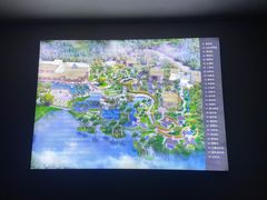 -广州从化都喜泰丽度假酒店温泉