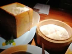 -外婆家(西溪印象城店)