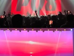 -SoFun Live