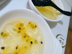 -李想大虾(吾悦广场店)