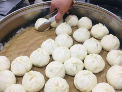 -郑家包子牛肉拉面(尚勤路店)