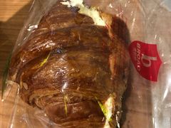 -BROAD面包路·欧式面包(龙湖时代C馆店)