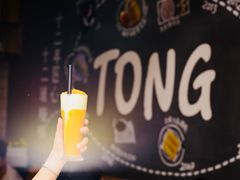 芝芝芒芒-糖糖屋•糖水•雪花冰店(时尚天河店)