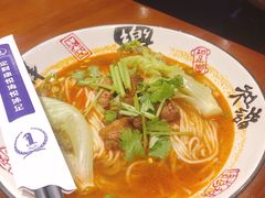 -康悦印象·美容·茶艺·国际芳香疗法(海悦店)