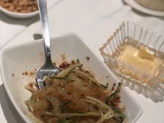 -新加坡海鲜共和(名胜世界圣淘沙海滨坊)