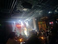 -TZ House音乐现场(茅台店)
