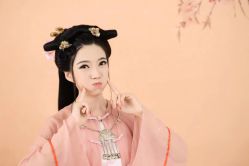 -盘子女人坊(珠海拱北旗舰店)