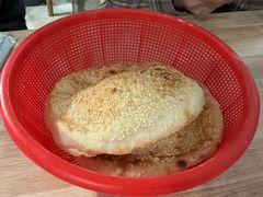 -三中高皇羊肉馆