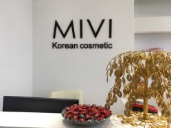 -MIVI野生眉纹绣纹眉