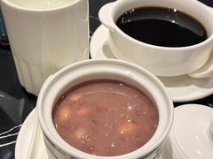 -碧澄保健(东风西路店)